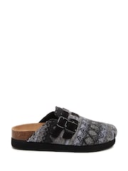 Rocket Dog Abel Plus Pella Shoes - Image 2 of 5