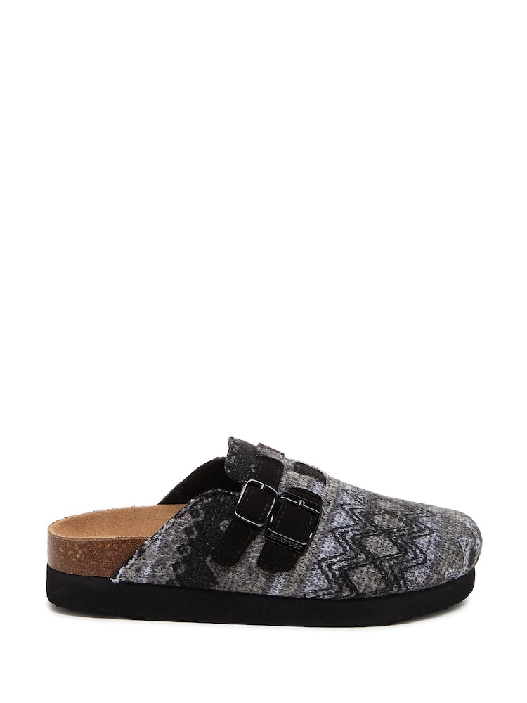 Rocket Dog Abel Plus Pella Shoes - Image 2 of 5