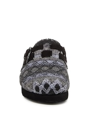 Rocket Dog Abel Plus Pella Shoes - Image 3 of 5