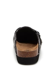 Rocket Dog Abel Plus Pella Shoes - Image 4 of 5