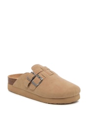 Rocket Dog Abel Plus Pella Shoes - Image 1 of 7