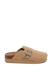 Rocket Dog Abel Plus Pella Shoes - Image 2 of 7