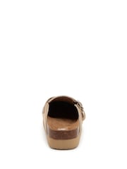 Rocket Dog Abel Plus Pella Shoes - Image 3 of 7
