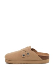 Rocket Dog Abel Plus Pella Shoes - Image 4 of 7