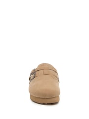Rocket Dog Abel Plus Pella Shoes - Image 5 of 7
