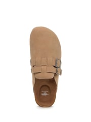 Rocket Dog Abel Plus Pella Shoes - Image 6 of 7