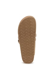 Rocket Dog Abel Plus Pella Shoes - Image 7 of 7