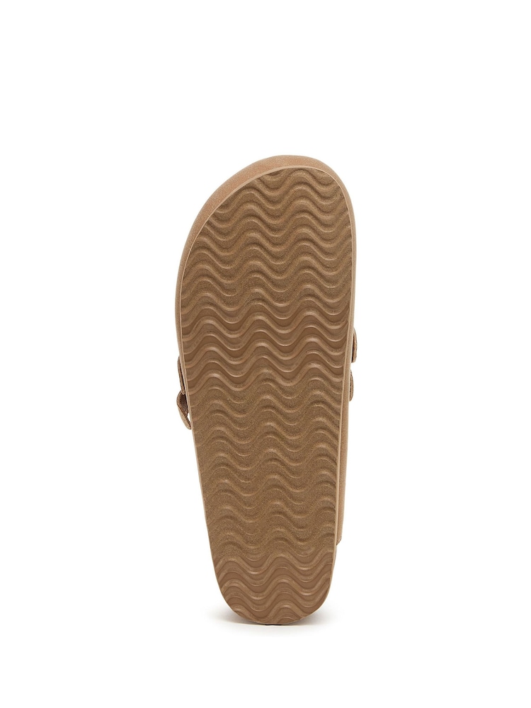 Rocket Dog Abel Plus Pella Shoes - Image 7 of 7