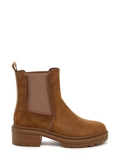 Rocket Dog Iggie Ankle Boots - Image 1 of 7