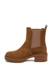Rocket Dog Iggie Ankle Boots - Image 2 of 7