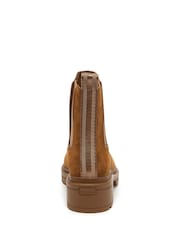 Rocket Dog Iggie Ankle Boots - Image 5 of 7