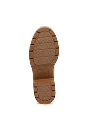 Rocket Dog Iggie Ankle Boots - Image 7 of 7