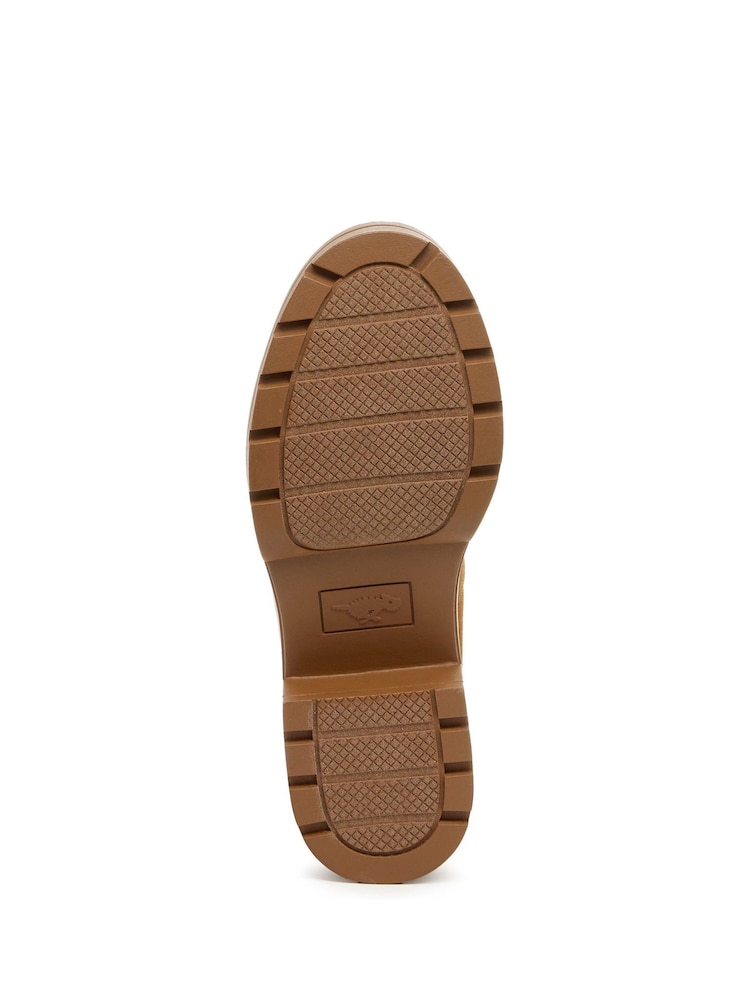 Rocket Dog Iggie Ankle Boots - Image 7 of 7