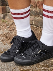 Rocket Dog Cheery Trainers - Image 1 of 11