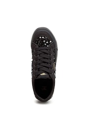 Rocket Dog Cheery Trainers - Image 10 of 11