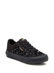 Rocket Dog Cheery Trainers - Image 5 of 11