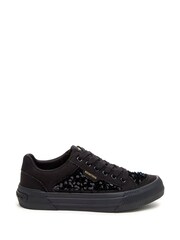 Rocket Dog Cheery Trainers - Image 6 of 11