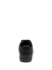 Rocket Dog Cheery Trainers - Image 7 of 11