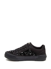 Rocket Dog Cheery Trainers - Image 8 of 11