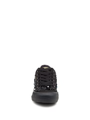 Rocket Dog Cheery Trainers - Image 9 of 11