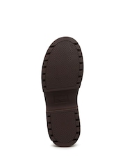 Rocket Dog Delta PU Ankle Boots - Image 7 of 7