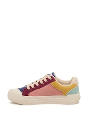 Rocket Dog Cheery Trainers - Image 2 of 6