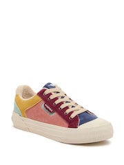 Rocket Dog Cheery Trainers - Image 3 of 6