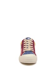 Rocket Dog Cheery Trainers - Image 4 of 6