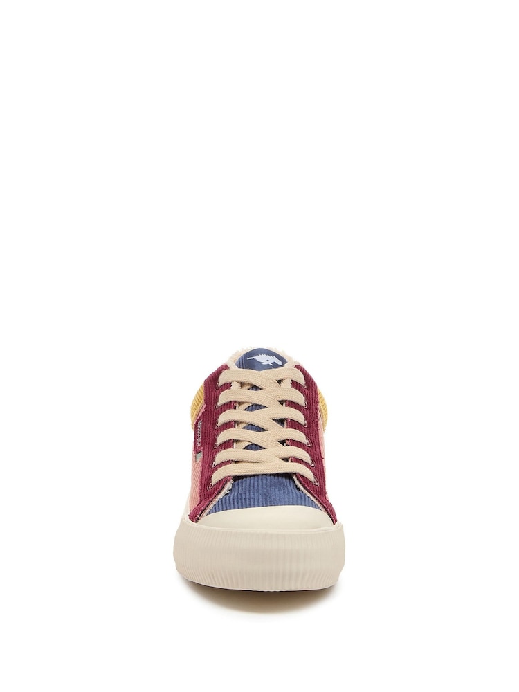 Rocket Dog Sneaker | Sale Bis Zu −35