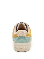 Rocket Dog Cheery Trainers - Image 5 of 6