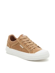 Rocket Dog Cheery Trainers - Image 1 of 7