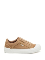 Rocket Dog Cheery Trainers - Image 2 of 7
