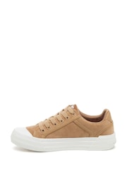 Rocket Dog Cheery Trainers - Image 3 of 7