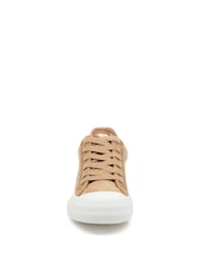 Rocket Dog Cheery Trainers - Image 4 of 7