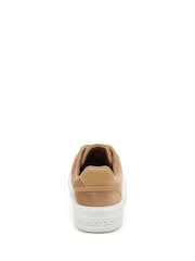 Rocket Dog Cheery Trainers - Image 5 of 7