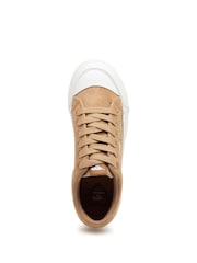Rocket Dog Cheery Trainers - Image 6 of 7