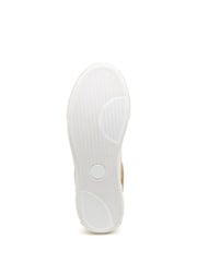 Rocket Dog Cheery Trainers - Image 7 of 7