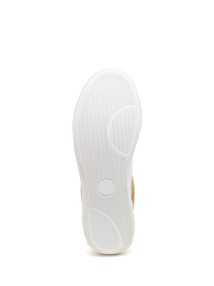 Rocket Dog Cheery Trainers - Image 7 of 7