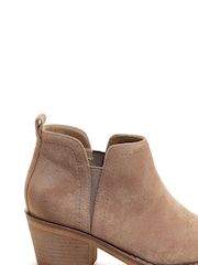 Rocket Dog York PU Ankle Boots - Image 2 of 7