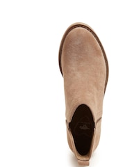 Rocket Dog York PU Ankle Boots - Image 5 of 7