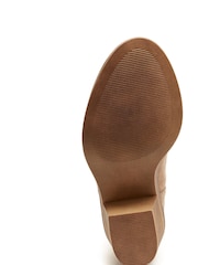 Rocket Dog York PU Ankle Boots - Image 7 of 7