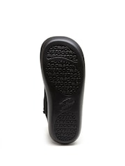 Rocket Dog Sugarrush Suede Faux Fur Lined Boots - Image 7 of 7