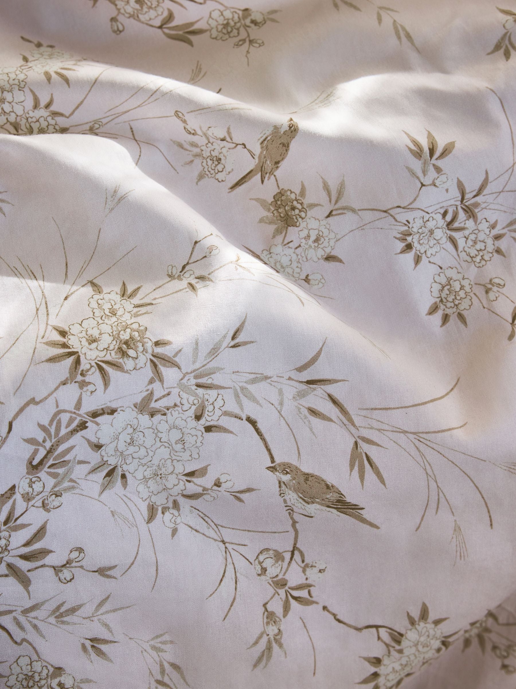 Cumpără Shabby Chic by Rachel Ashwell® Set husă pentru pilotă și