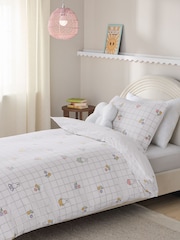 Miffy Duvet Cover and Pillowcase Set - صورة 2 من 9