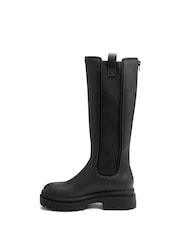 Rocket Dog Sidell Tall Boots - Image 2 of 4