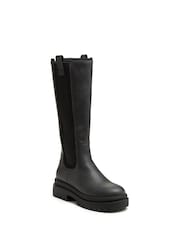 Rocket Dog Sidell Tall Boots - Image 3 of 4
