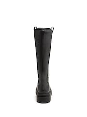 Rocket Dog Sidell Tall Boots - Image 4 of 4