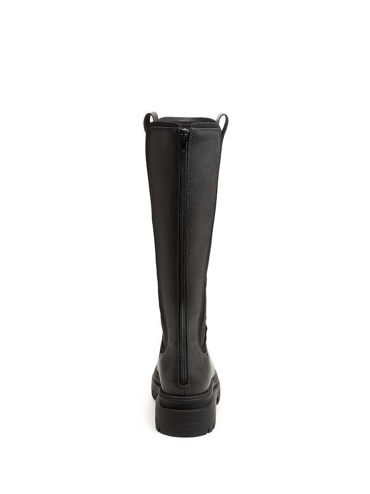 Rocket Dog Sidell Tall Boots - Image 4 of 4