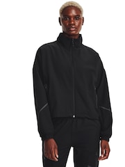 Куртка Under Armour Unstoppable - Image 1 of 7