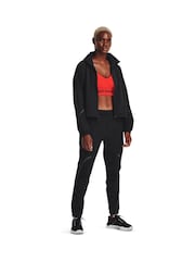 Куртка Under Armour Unstoppable - Image 3 of 7